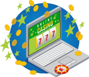 Slotable - XxxFNxxx Casino'da Para Yatırma Bonusu Olmadan Sonsuz Eğlenceyi Kucaklayın