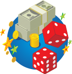 Slotable - Profitez d'un divertissement sans fin avec des bonus sans dépôt au casino Slotable