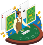 Slotable - Utforsk eksepsjonelle fordeler med eksklusive bonuskoder på Slotable Casino